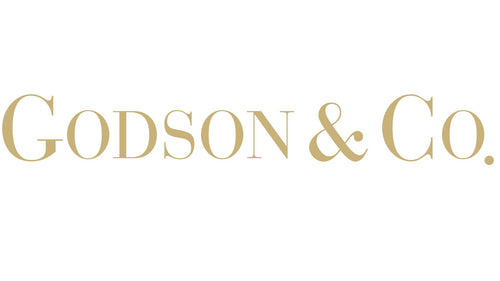 Godson & Co.