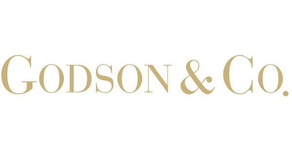 Godson & Co.